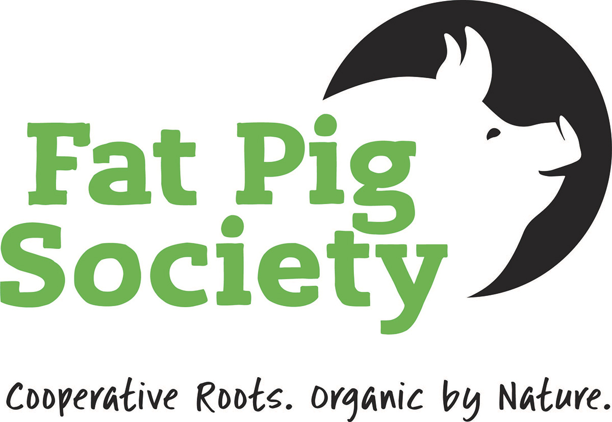Fat Pig Society