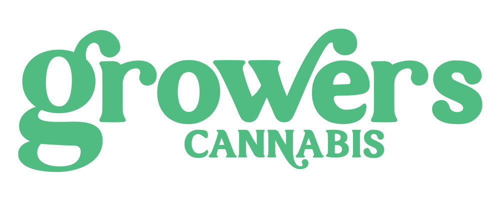 Growers Cannabis