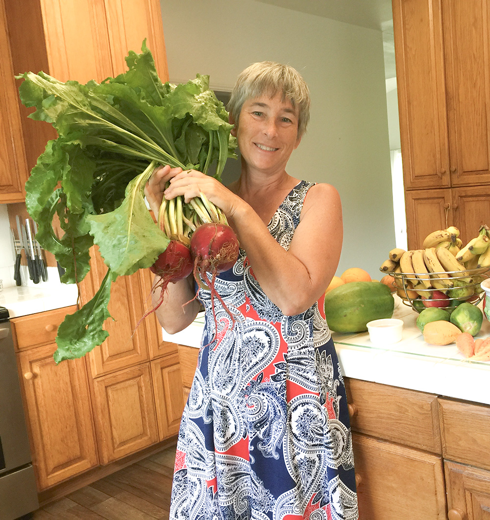 Jenny Pell, Publisher Jenny Pell, Publisher